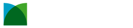 Uportune Logo