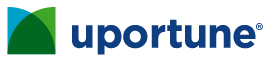 Uportune Logo